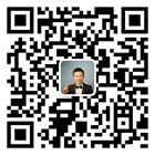 海锋锯业浩口镇硬质合金带锯条咨询